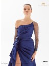 Rochie de gala -98226